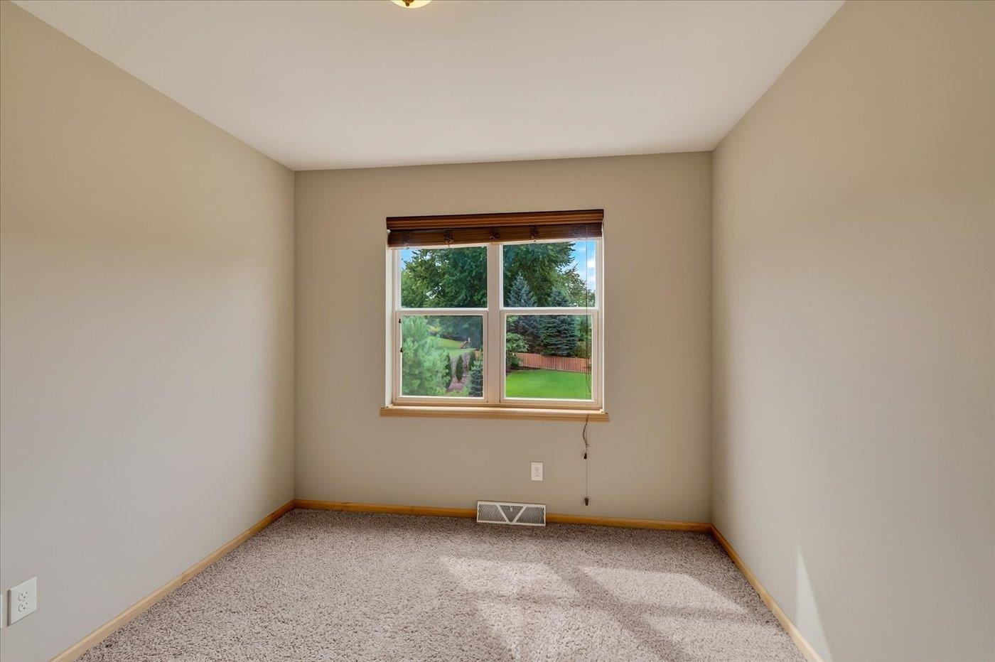 6909 Country Madison, WI 53719 - Photo 34 of 43 Gallery Image 34