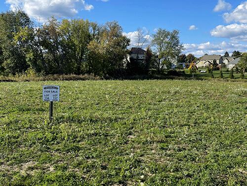 W220-n4608 W220-n4608 Timber Loop Unit LT157  