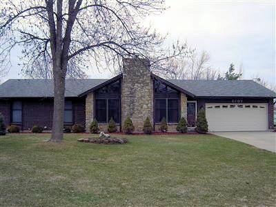 5707 Liberty Fairfield Road Hamilton, OH 45011 - Photo 1 of 1 Gallery Image 1