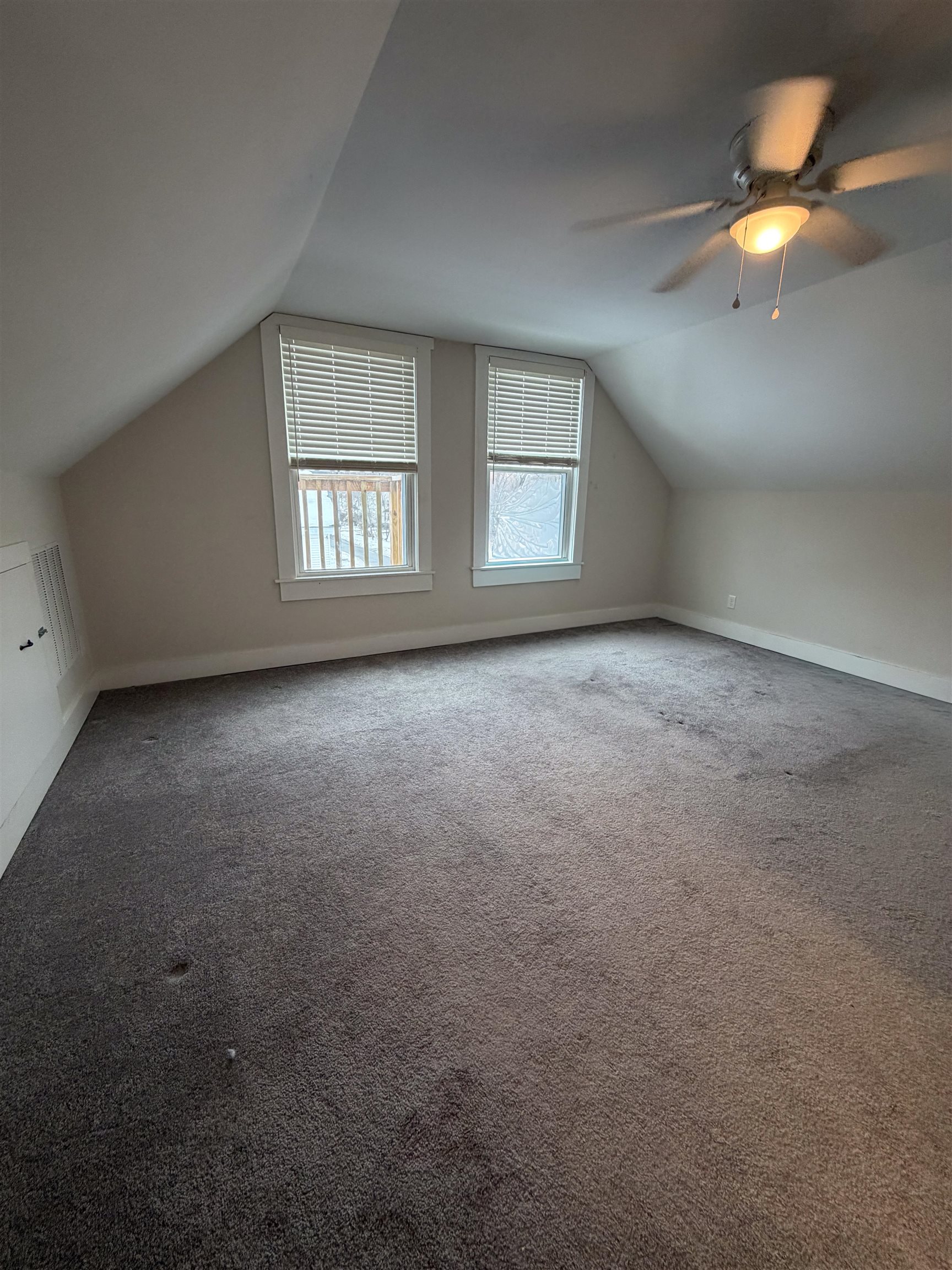 24 Hill Street Dover, NH 03820 - Photo 15 of 24