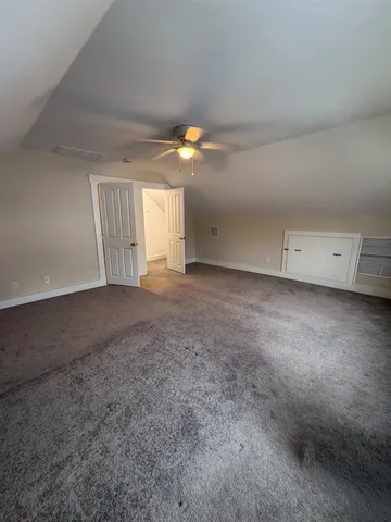 $2,000 | 24 Hill Street, Dover, NH 03820