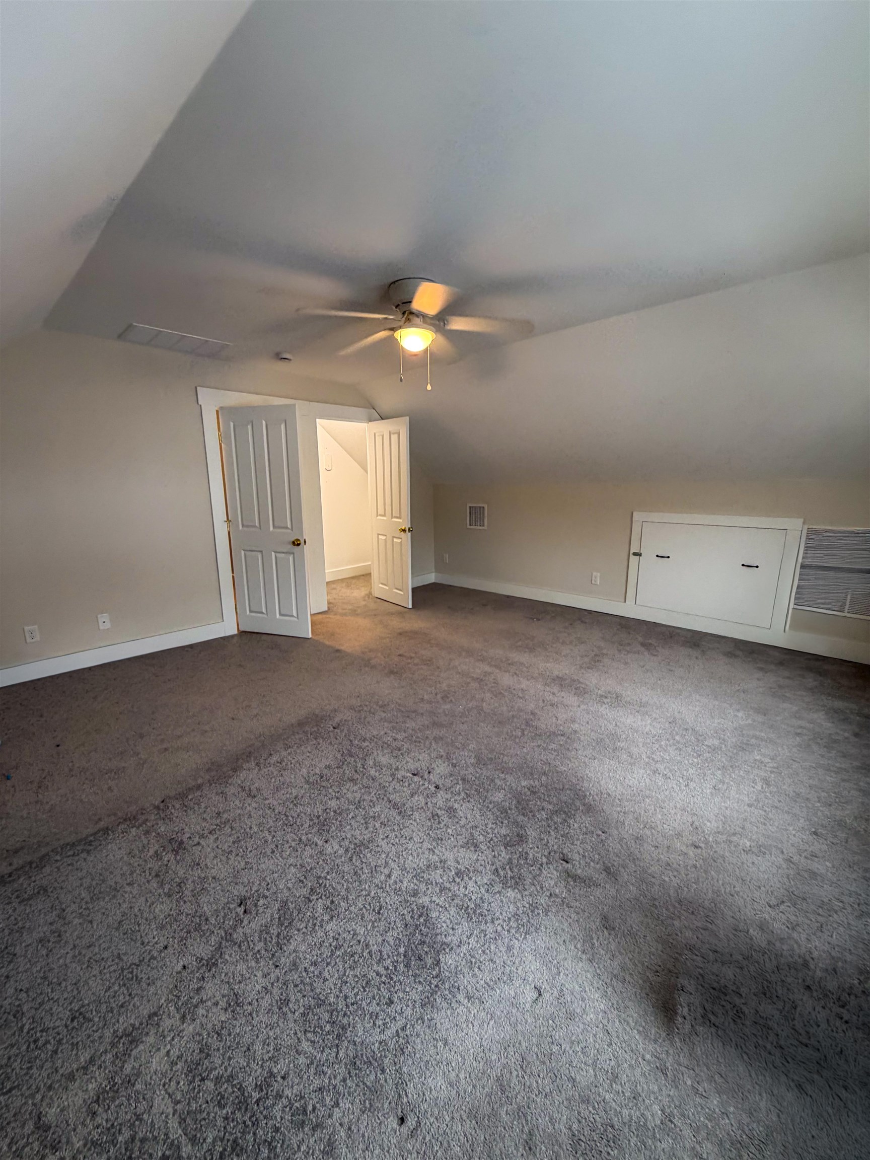 24 Hill Street Dover, NH 03820 - Photo 16 of 24