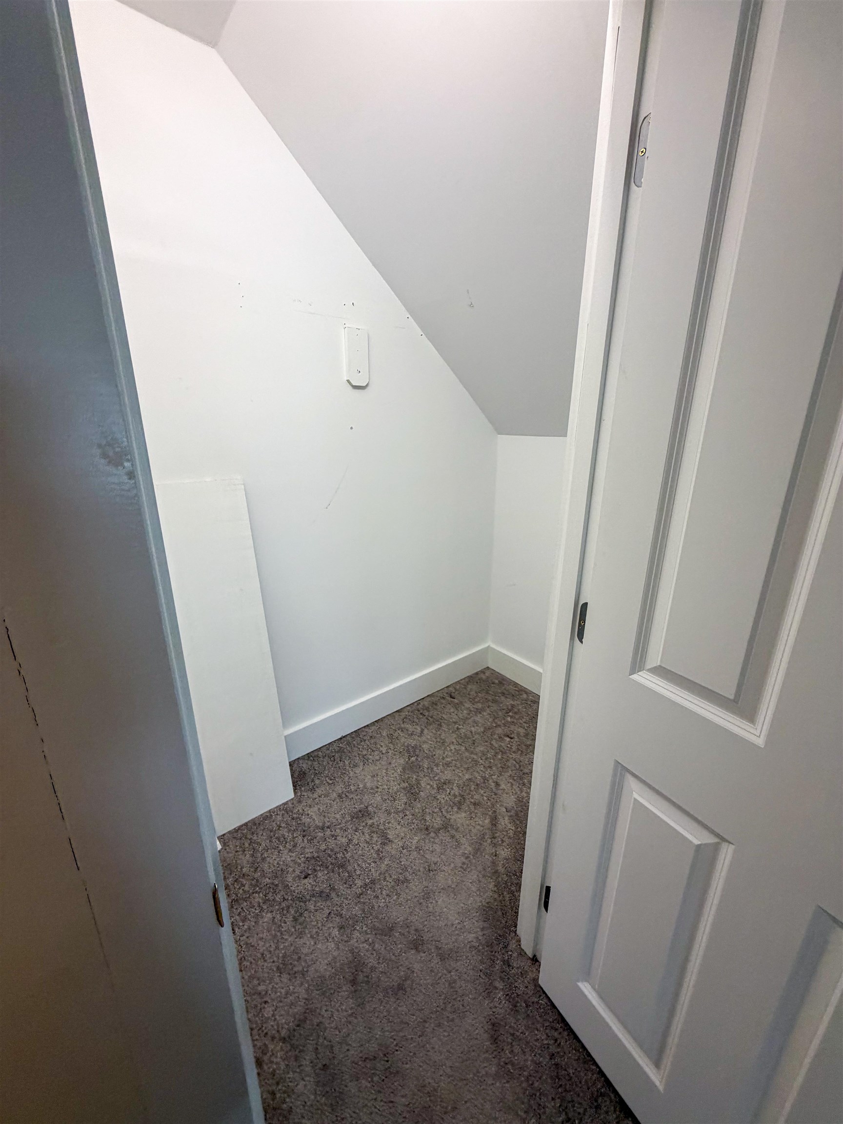 24 Hill Street Dover, NH 03820 - Photo 17 of 24