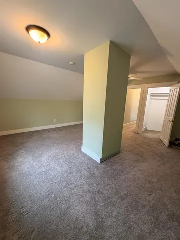 $2,000 | 24 Hill Street, Dover, NH 03820