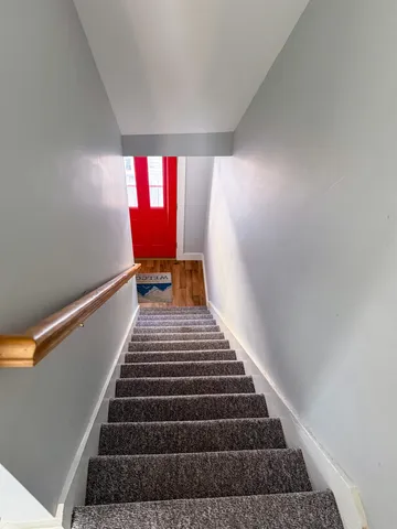 $2,000 | 24 Hill Street, Dover, NH 03820