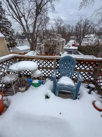 $2,000 | 24 Hill Street, Dover, NH 03820