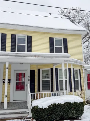 $2,000 | 24 Hill Street, Dover, NH 03820