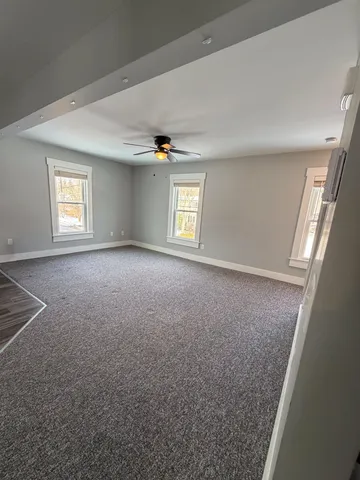 $2,000 | 24 Hill Street, Dover, NH 03820