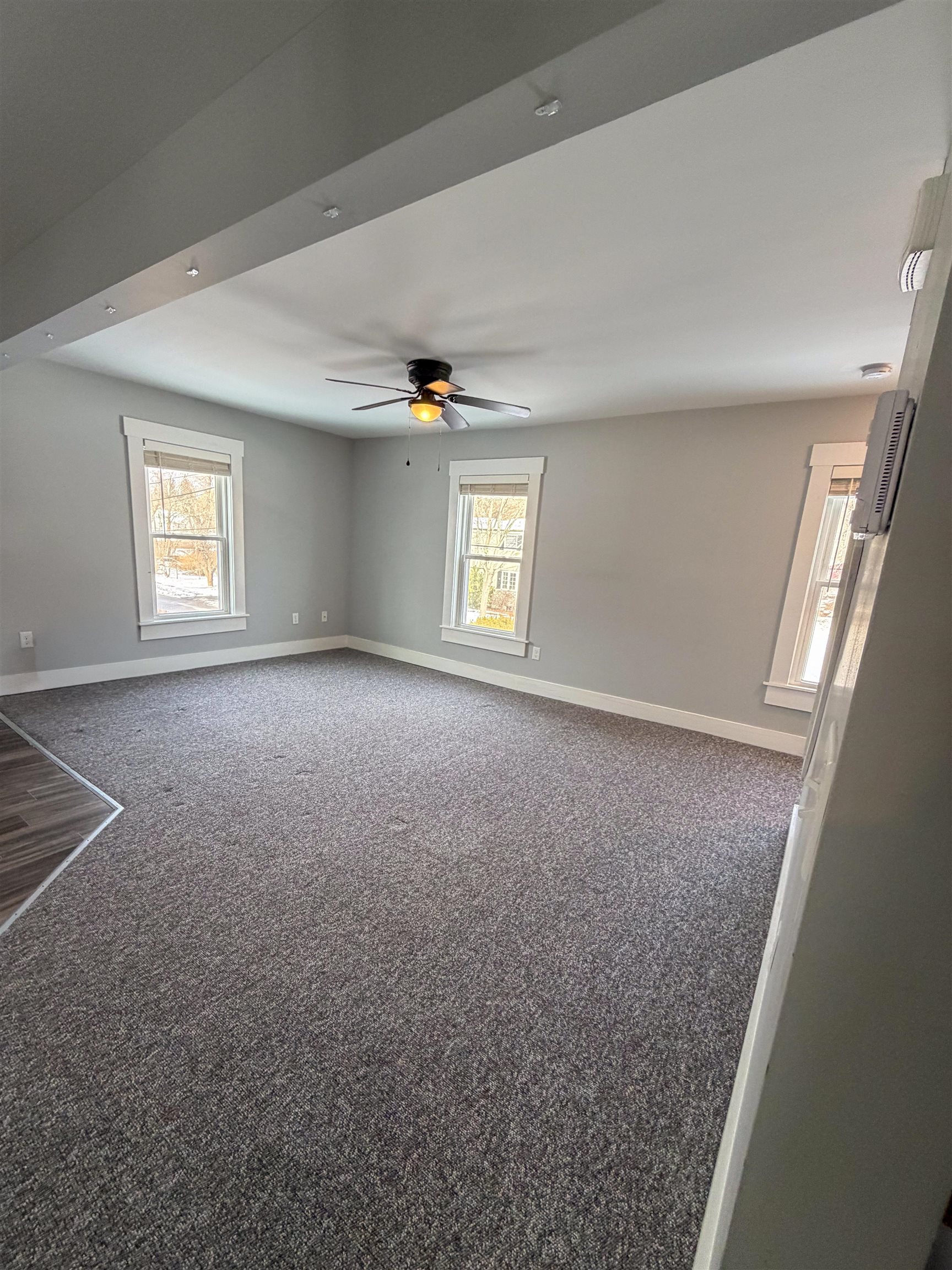 24 Hill Street Dover, NH 03820 - Photo 3 of 24