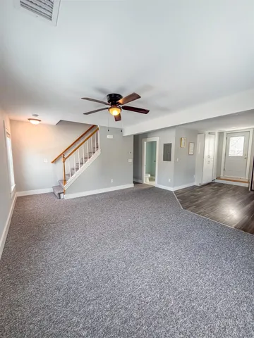 $2,000 | 24 Hill Street, Dover, NH 03820