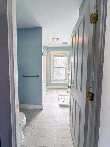 $2,000 | 24 Hill Street, Dover, NH 03820