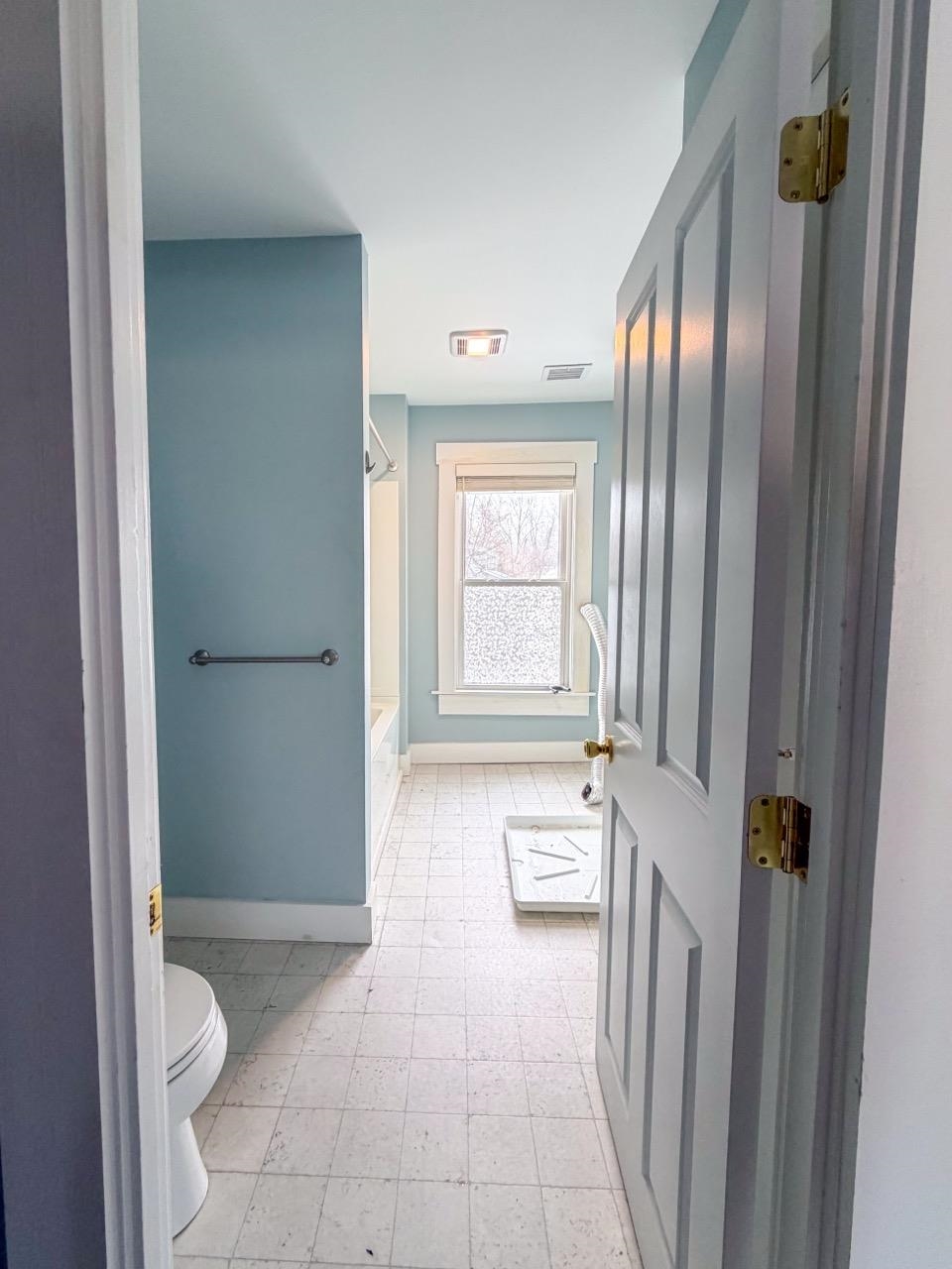 24 Hill Street Dover, NH 03820 - Photo 5 of 24