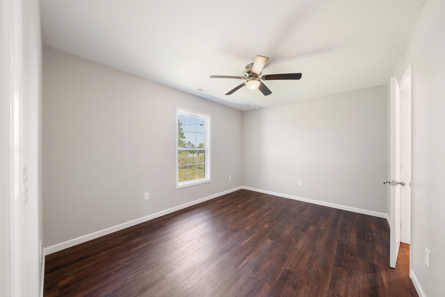 680 Sweat Road Grimsley, TN 38565 - Photo 15 of 22 Gallery Image 15