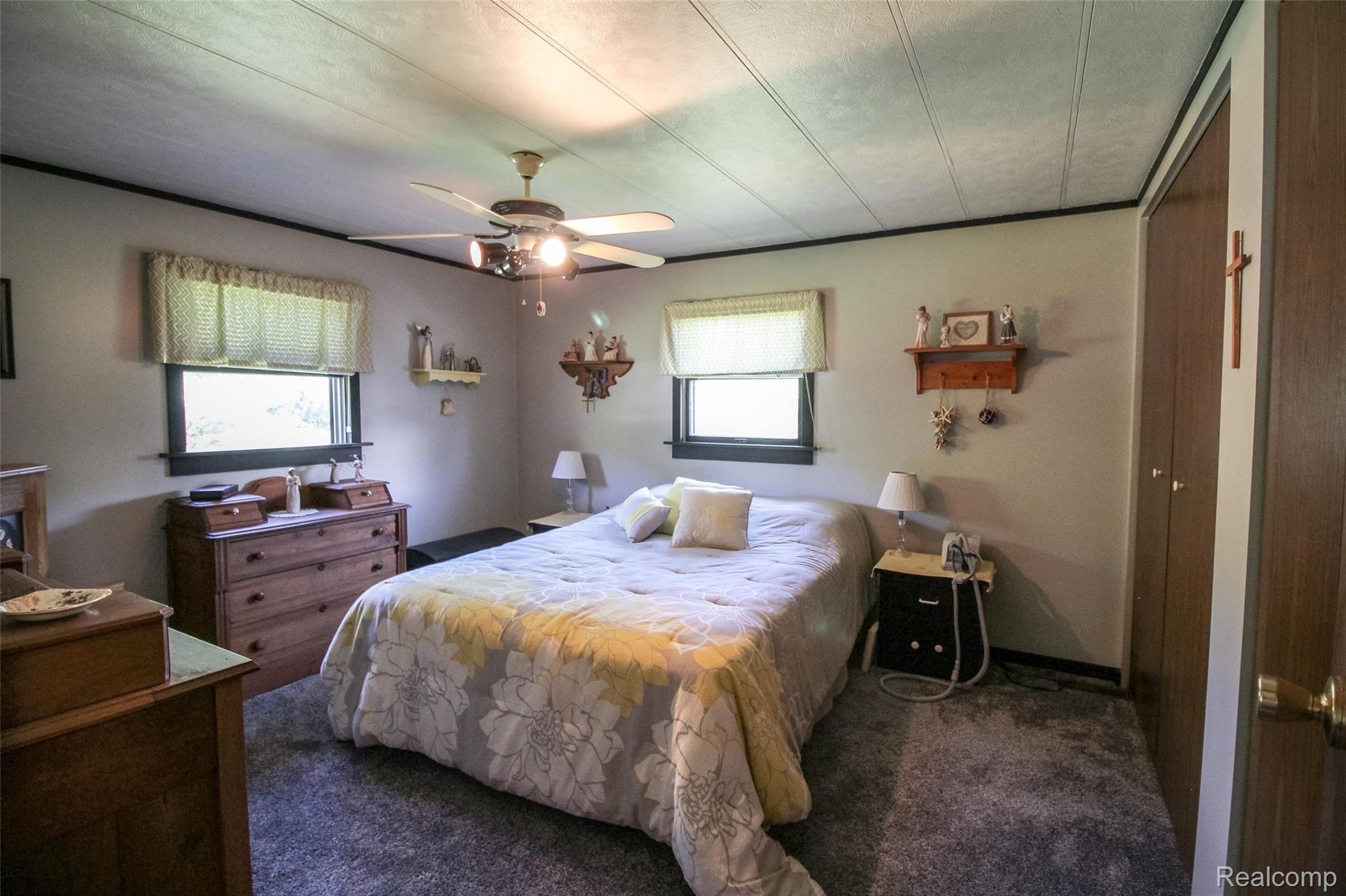 13670 Hanchett Road St. Charles, MI 48655 - Photo 18 of 44 IMG_1803.JPG