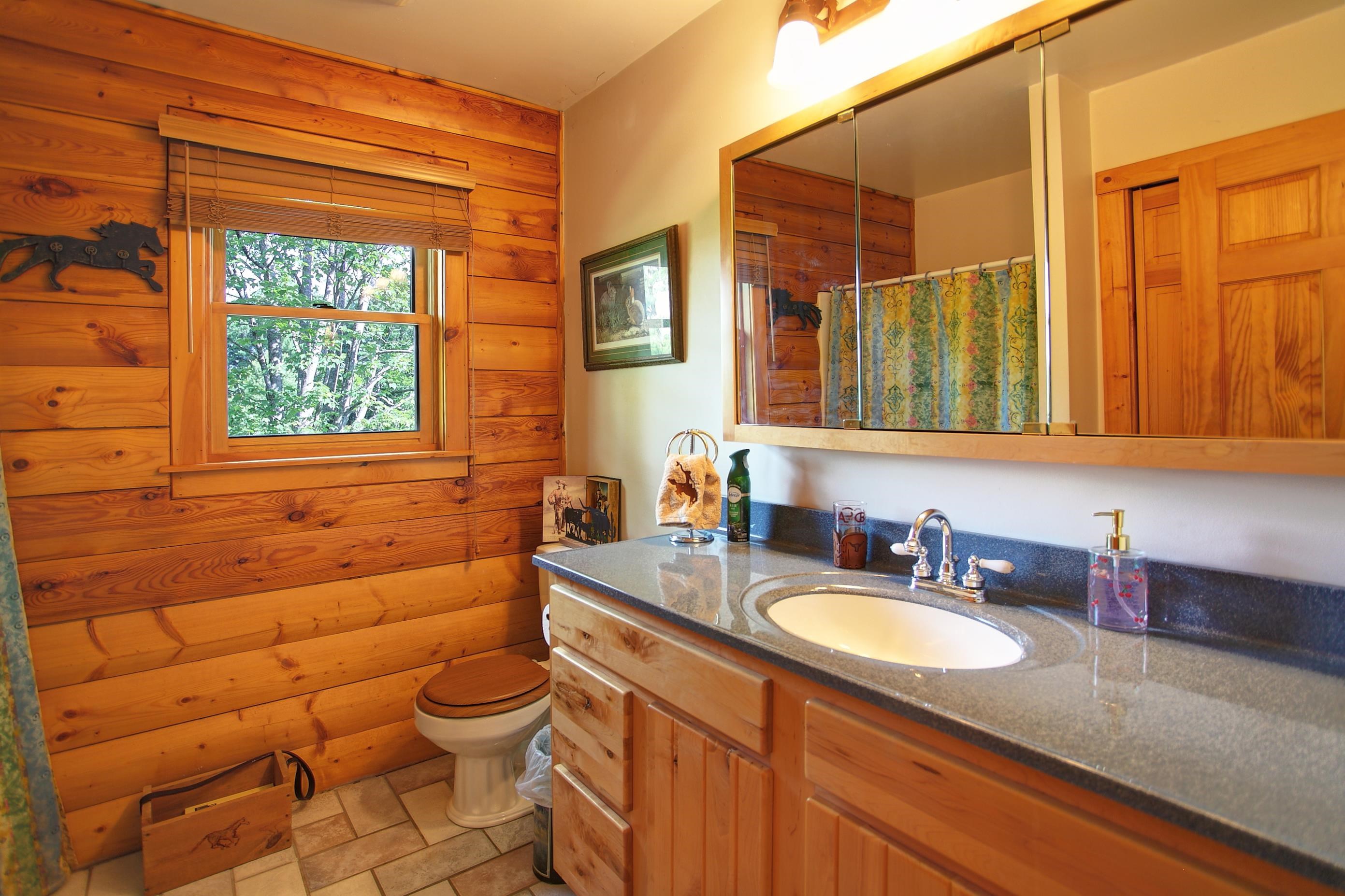 8100 Hodge Road Kingsley, MI 49649 - Photo 31 of 67