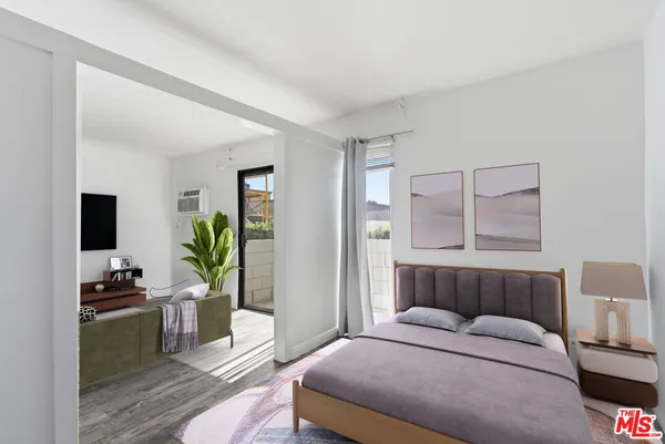 $229,000 | 20234 Cantara Street, Unit 130, Winnetka, CA 91306