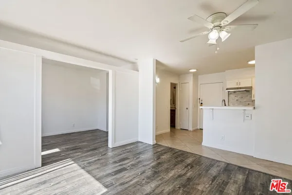 $229,000 | 20234 Cantara Street, Unit 130, Winnetka, CA 91306