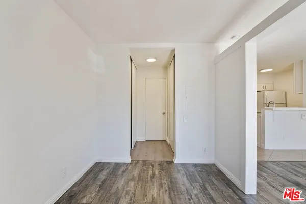 $229,000 | 20234 Cantara Street, Unit 130, Winnetka, CA 91306