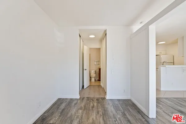 $229,000 | 20234 Cantara Street, Unit 130, Winnetka, CA 91306