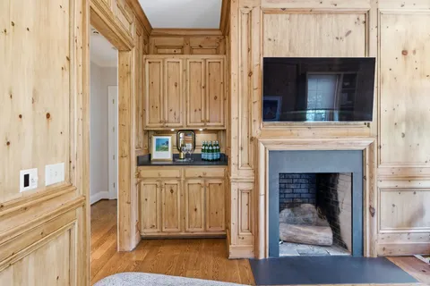 $3,850,000 | 617 Westover Drive, Nashville, TN 37205