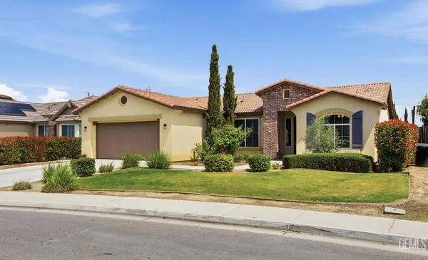$460,000 | Undisclosed Address, Bakersfield, CA 93312