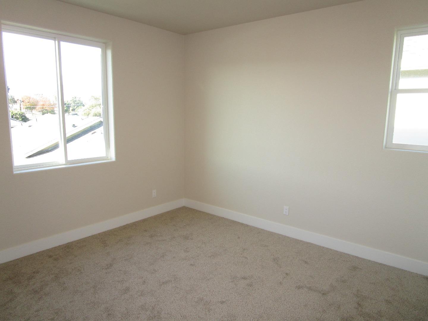 159 Terrace Drive Greenfield, CA 93927 - Photo 14 of 23 an empty room with a window
