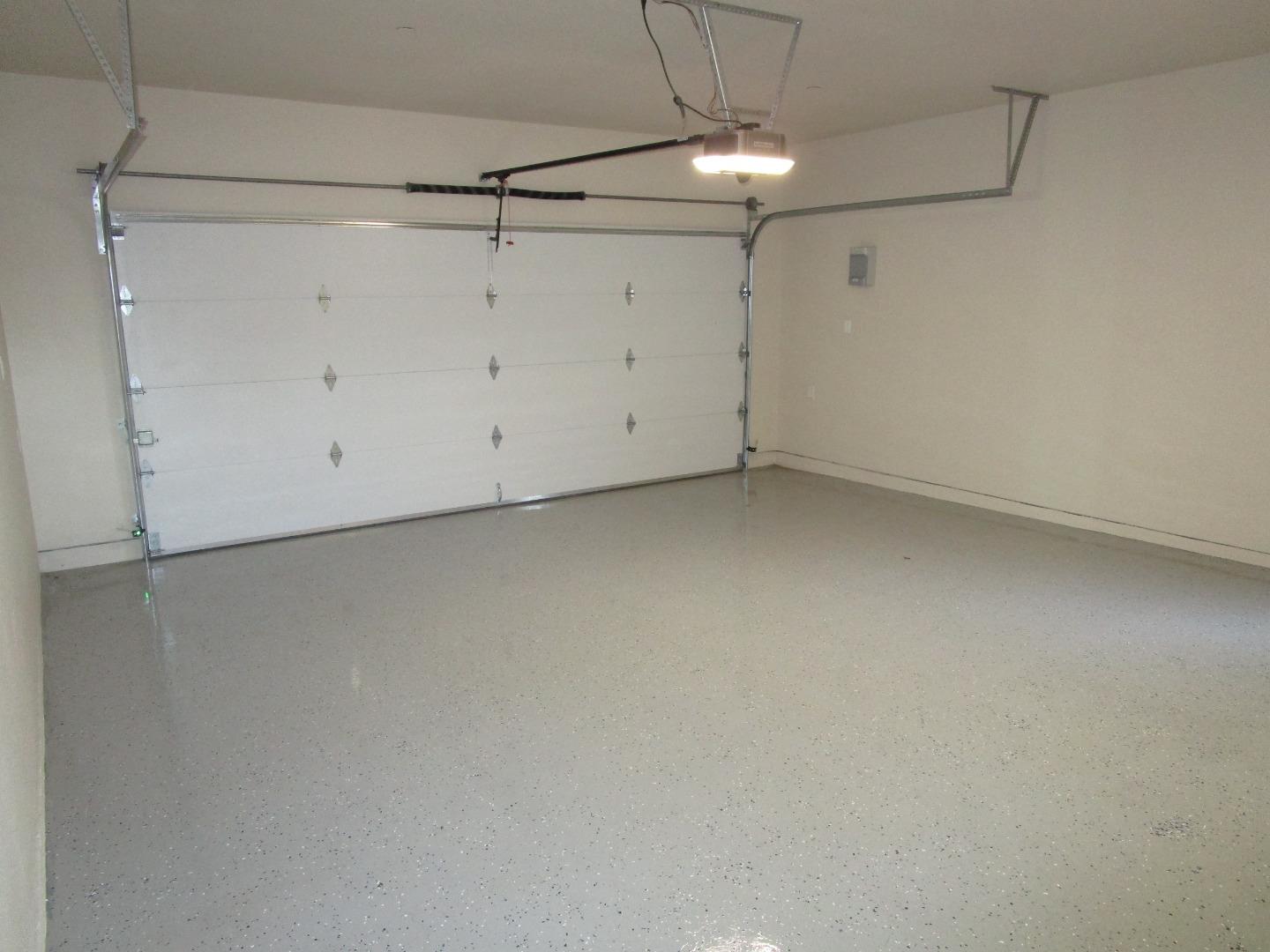 159 Terrace Drive Greenfield, CA 93927 - Photo 18 of 23 a view of a room