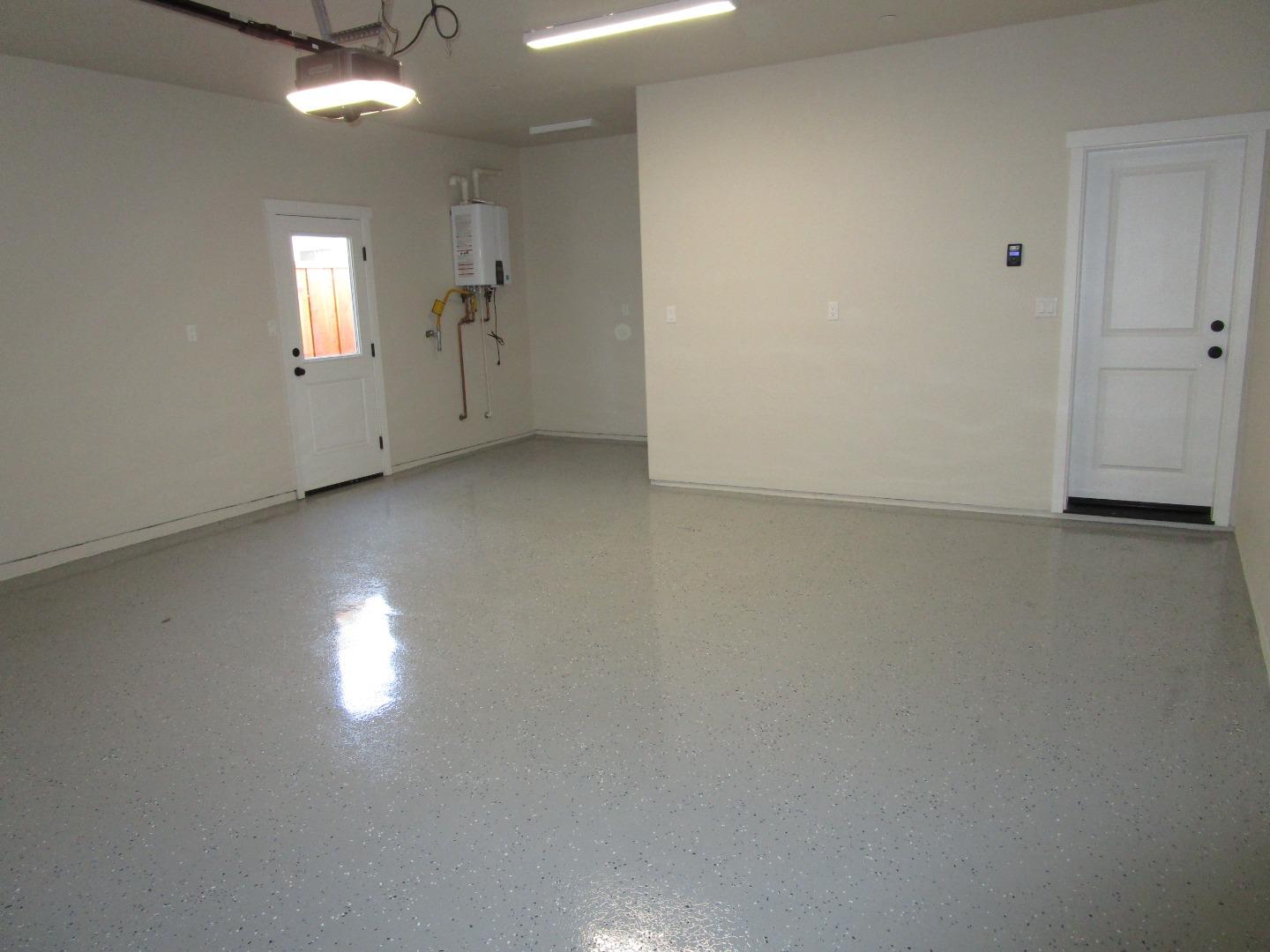 159 Terrace Drive Greenfield, CA 93927 - Photo 19 of 23 a view of empty room