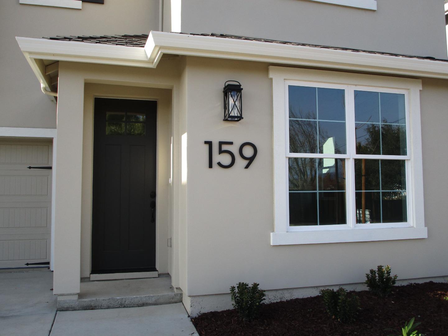 159 Terrace Drive Greenfield, CA 93927 - Photo 2 of 23 a front view of a house