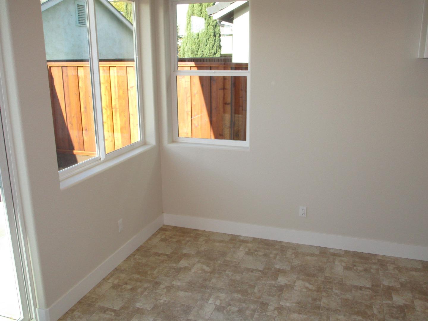 159 Terrace Drive Greenfield, CA 93927 - Photo 7 of 23 an empty room with a window