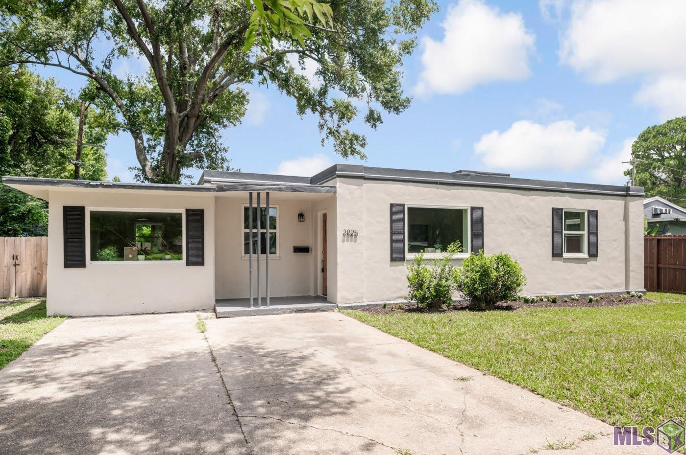 3825 Fairfields Avenue Baton Rouge, LA 70802 - Photo 2 of 24 Gallery Image 2