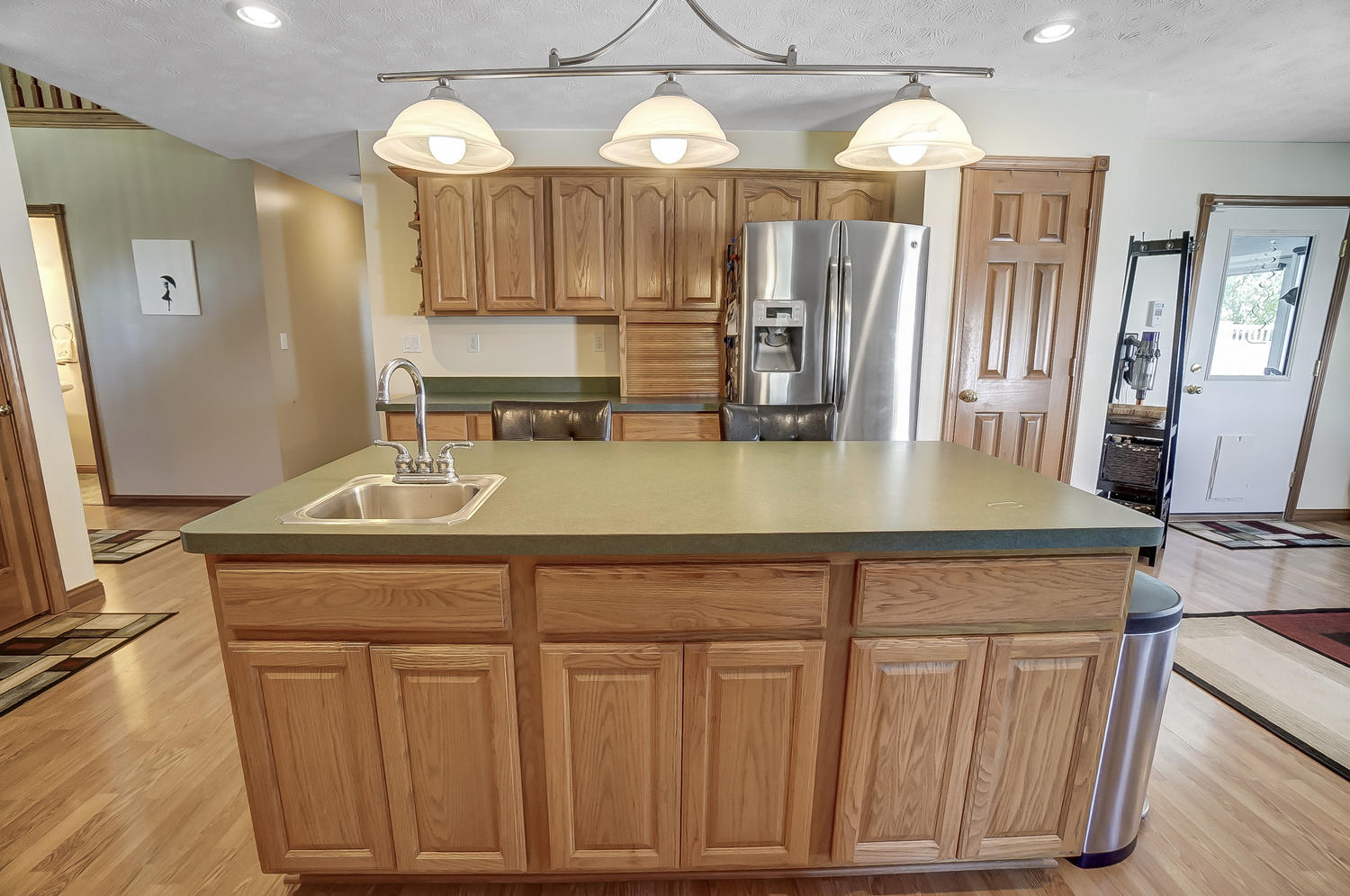 1429 Groop Road Springfield, OH 45504 - Photo 27 of 64
