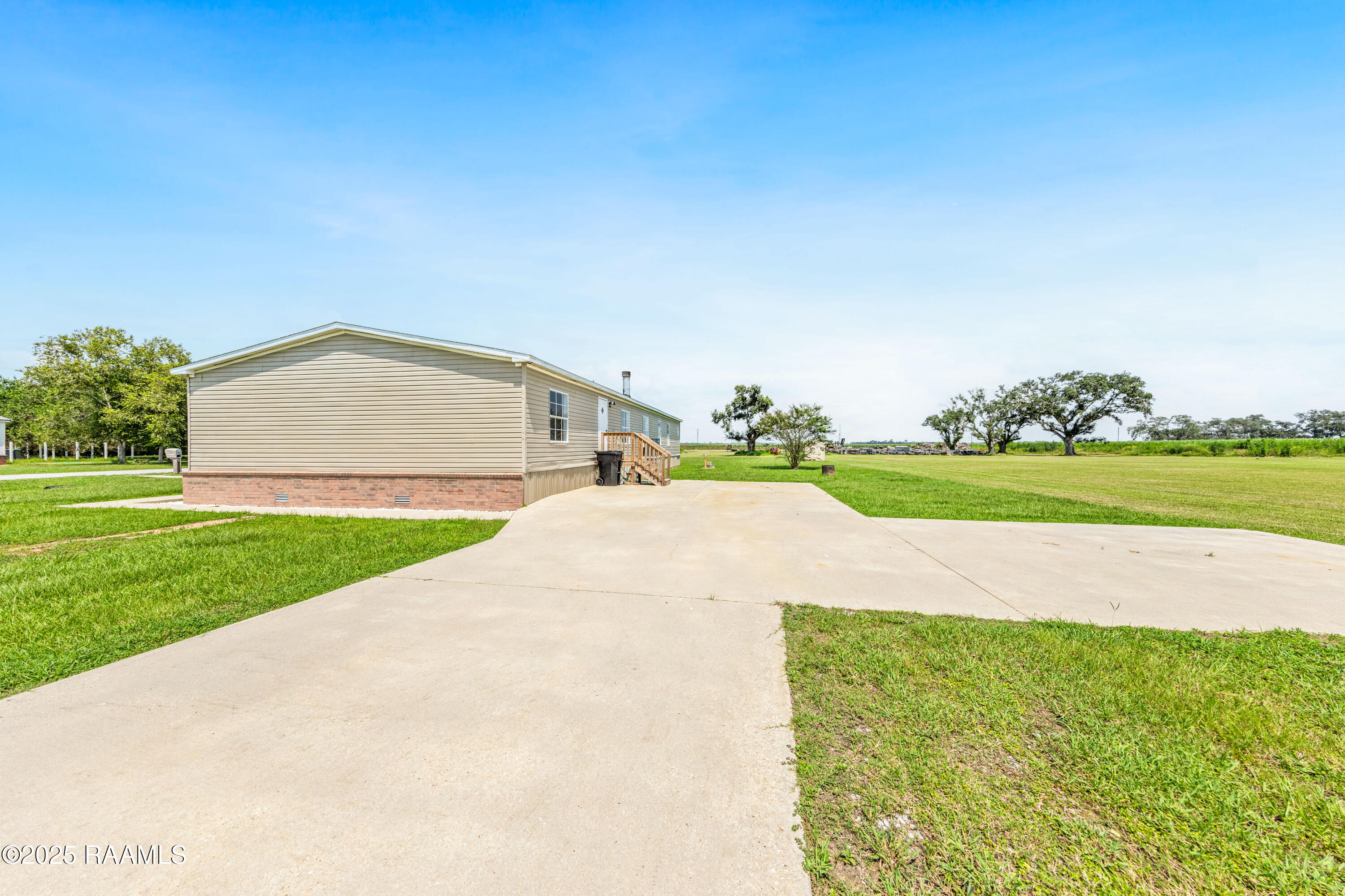 4014 Rue Martine New Iberia, LA 70560 - Photo 26 of 32