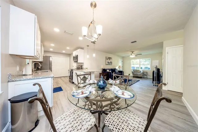 $297,800 | 904 West 22nd Street, Sanford, FL 32771