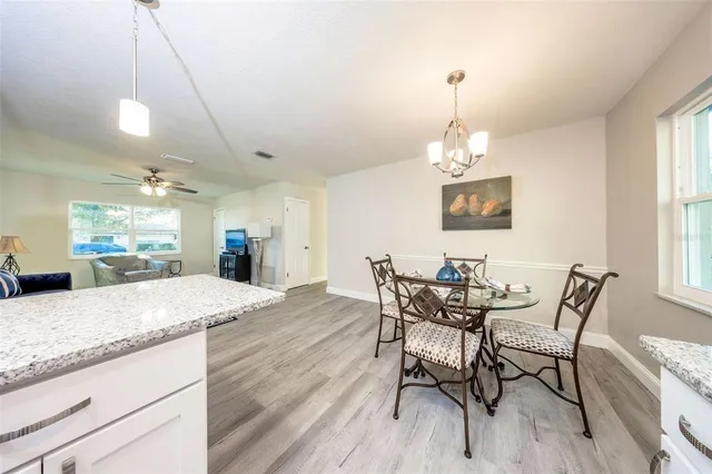 $297,800 | 904 West 22nd Street, Sanford, FL 32771