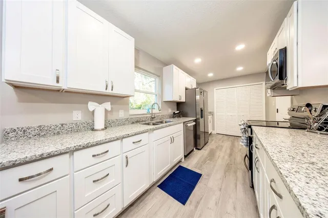 $297,800 | 904 West 22nd Street, Sanford, FL 32771