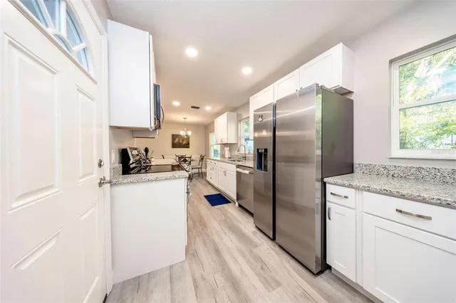 $297,800 | 904 West 22nd Street, Sanford, FL 32771