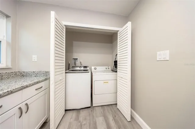 $297,800 | 904 West 22nd Street, Sanford, FL 32771