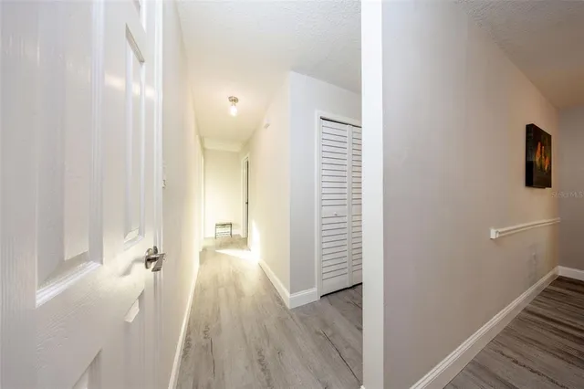 $297,800 | 904 West 22nd Street, Sanford, FL 32771