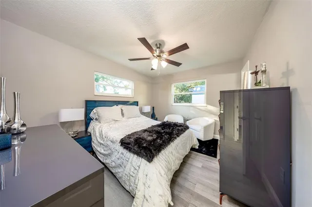 $297,800 | 904 West 22nd Street, Sanford, FL 32771