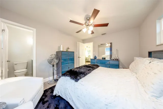 $297,800 | 904 West 22nd Street, Sanford, FL 32771