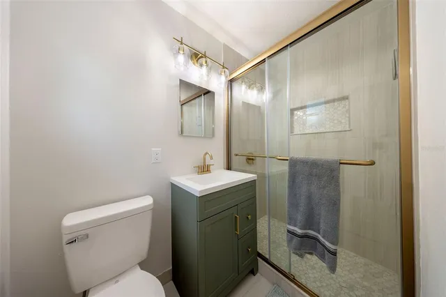 $297,800 | 904 West 22nd Street, Sanford, FL 32771