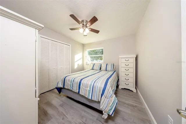 $297,800 | 904 West 22nd Street, Sanford, FL 32771