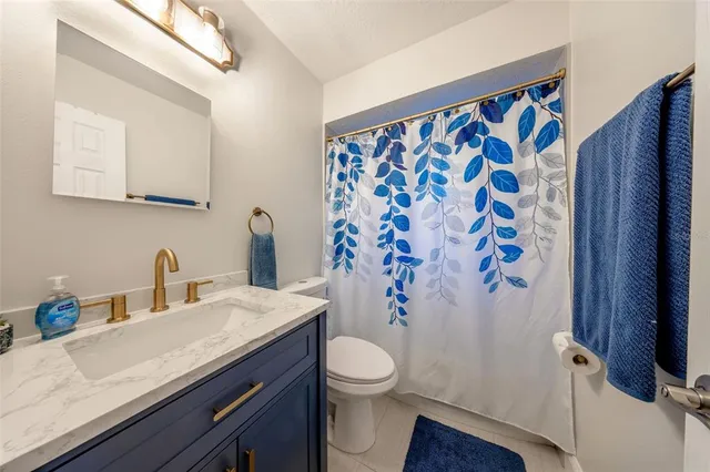 $297,800 | 904 West 22nd Street, Sanford, FL 32771