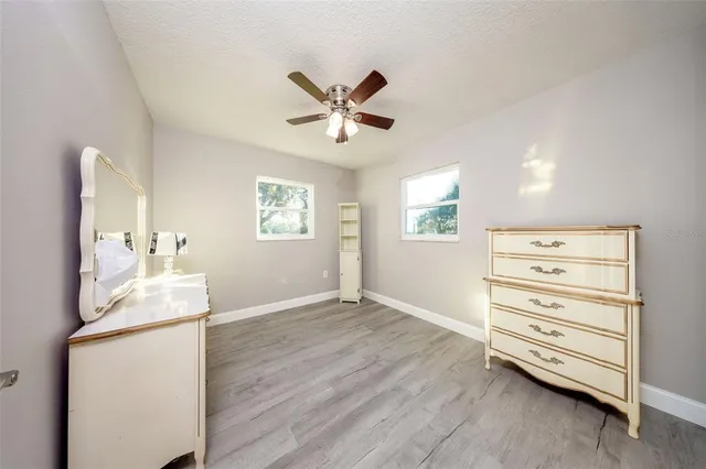 $297,800 | 904 West 22nd Street, Sanford, FL 32771