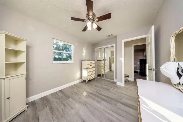 $297,800 | 904 West 22nd Street, Sanford, FL 32771