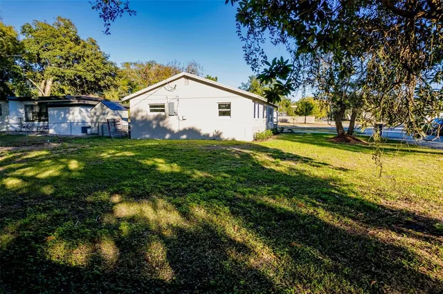 $297,800 | 904 West 22nd Street, Sanford, FL 32771