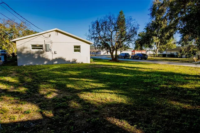 $297,800 | 904 West 22nd Street, Sanford, FL 32771