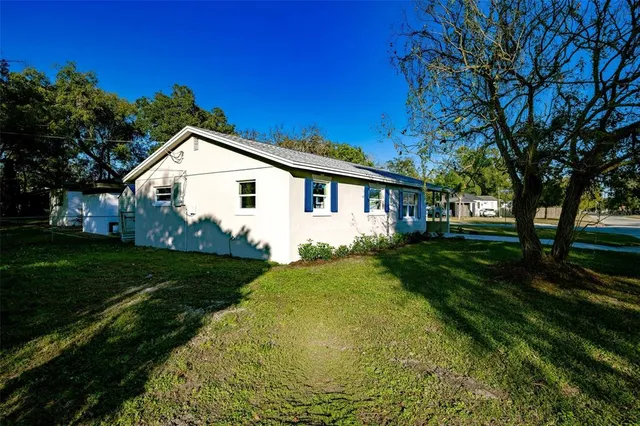 $297,800 | 904 West 22nd Street, Sanford, FL 32771
