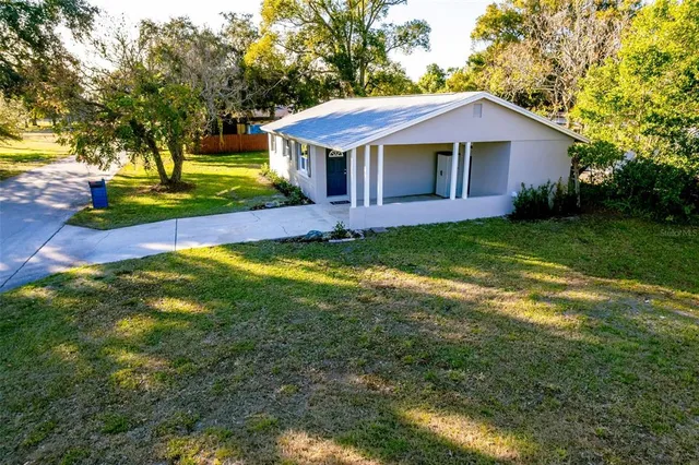 $297,800 | 904 West 22nd Street, Sanford, FL 32771